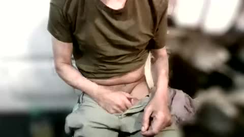 1511russell online show from 02-11-26, 03:28