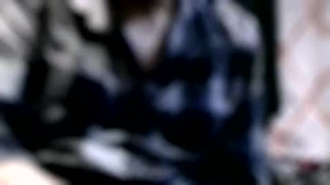 1511russell online show from 02-26-26, 12:04