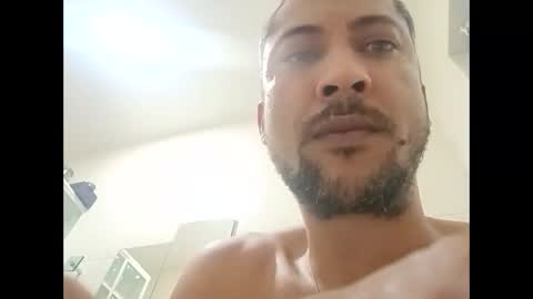 Snapshot of 155decuzinho chatting on 11-05-25, 08:31 155decuzinho online show from 11-05-25, 08:31