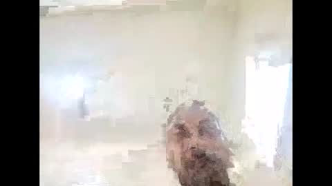 Snapshot of 155decuzinho chatting on 11-12-25, 06:30 155decuzinho online show from 11-12-25, 06:30