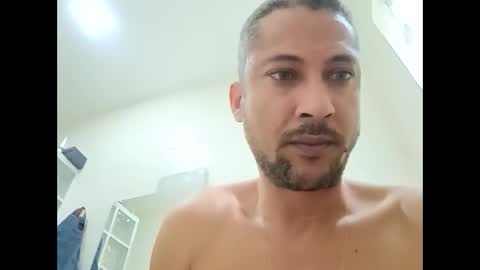 Snapshot of 155decuzinho chatting on 12-03-25, 01:20 155decuzinho online show from 12-03-25, 01:20