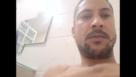 Snapshot of 155decuzinho chatting on 12-14-25, 06:41 155decuzinho online show from 12-14-25, 06:41