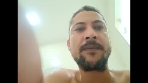 Snapshot of 155decuzinho chatting on 12-15-25, 07:07 155decuzinho online show from 12-15-25, 07:07