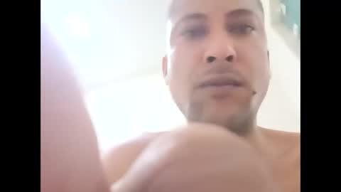 155decuzinho online show from 01-17-26, 11:19