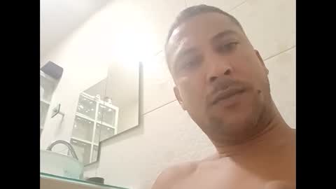 155decuzinho online show from 01-19-26, 06:06