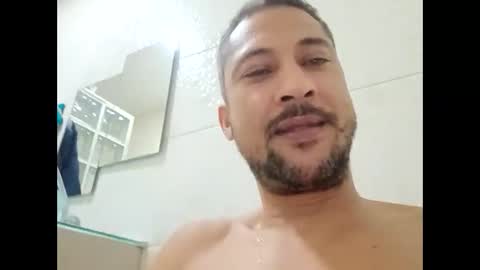 155decuzinho online show from 02-28-26, 04:46