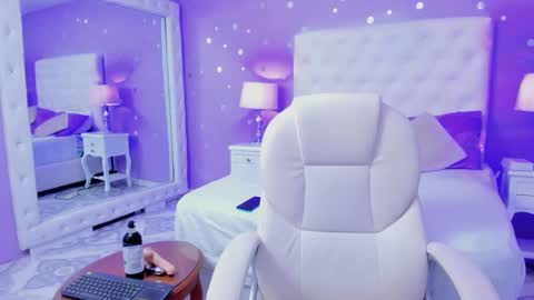 Scarlette  online show from 01-11-25, 04:06