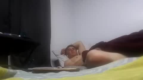 623-302-4866 azlivin online show from 12-19-24, 03:51