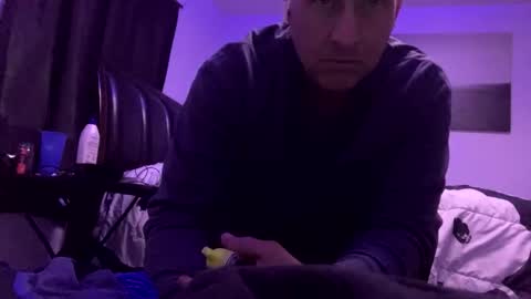 623-302-4866 azlivin online show from 02-10-26, 01:10