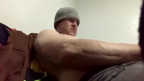 623-302-4866 azlivin online show from 02-28-26, 02:56