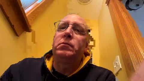 16510 online show from 11-30-25, 01:48