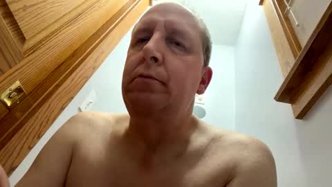 16510 online show from 02-16-26, 10:44