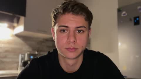 Lance online show from 10-10-25, 04:28