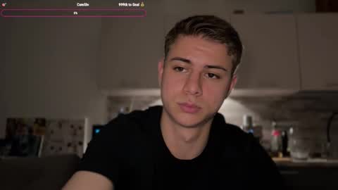 Lance online show from 10-22-25, 04:40