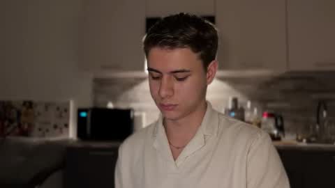 Lance online show from 11-27-25, 03:25