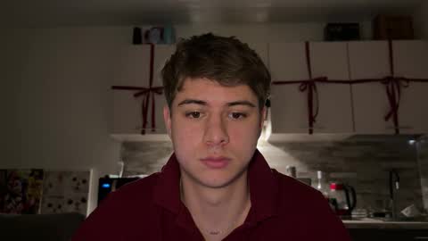 Lance online show from 01-07-26, 05:15