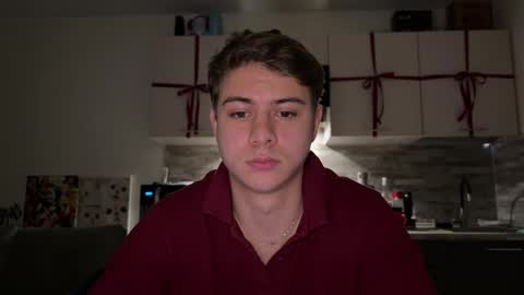 Lance online show from 01-08-26, 03:36