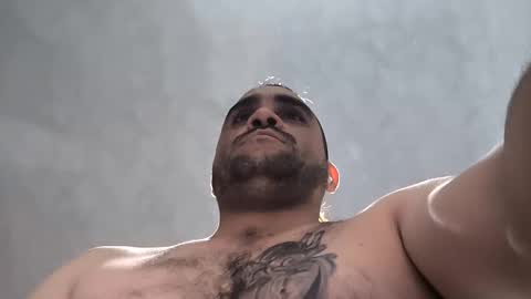 17cmpolla online show from 12-07-24, 02:20