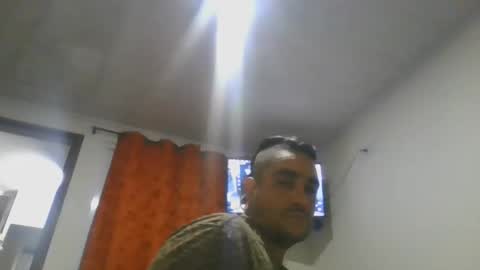 17cmpolla online show from 12-08-24, 04:35