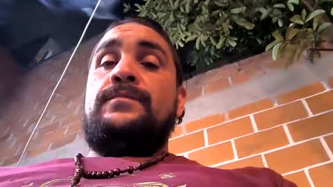 17cmpolla online show from 01-07-25, 02:10