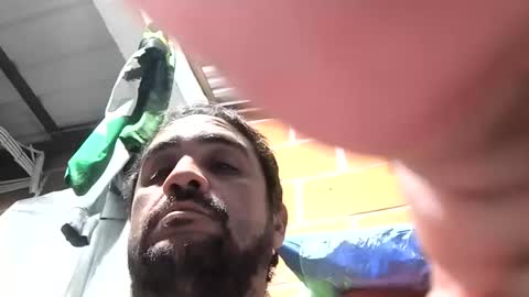 17cmpolla online show from 11-20-25, 06:13