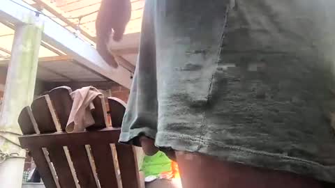 17cmpolla online show from 11-22-25, 08:08