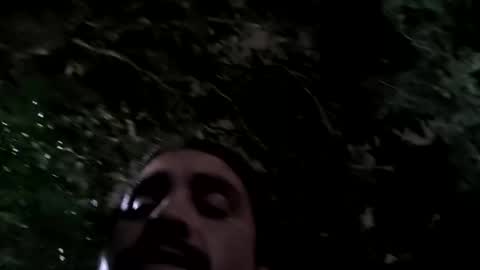 17cmpolla online show from 11-24-25, 12:21