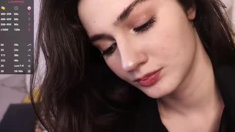 Snapshot of 17ths chatting on 03-04-26, 06:19 Leksi online show from 03-04-26, 06:19