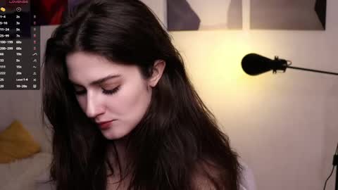 Snapshot of 17ths chatting on 04-08-26, 07:19 Leksi online show from 04-08-26, 07:19