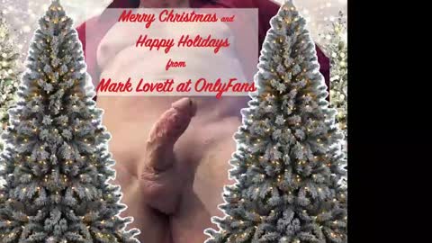 Snapshot of 1800fun2 chatting on 12-07-24, 04:47 1800fun2 online show from 12-07-24, 04:47