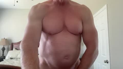 Snapshot of 1800fun2 chatting on 12-12-24, 04:32 1800fun2 online show from 12-12-24, 04:32