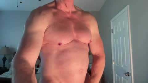 Snapshot of 1800fun2 chatting on 12-30-24, 09:40 1800fun2 online show from 12-30-24, 09:40