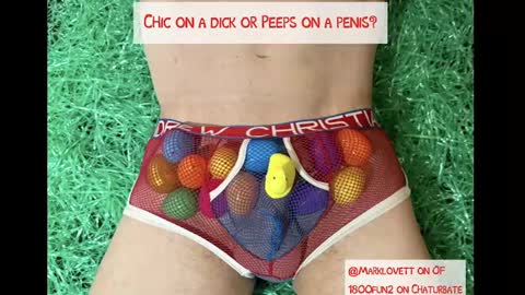 Snapshot of 1800fun2 chatting on 02-25-25, 10:07 1800fun2 online show from 02-25-25, 10:07