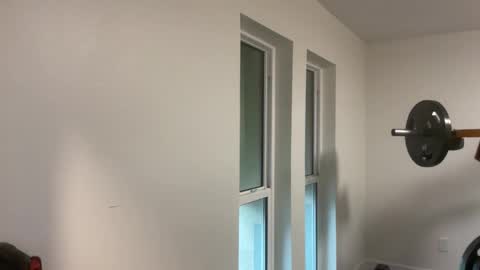 Snapshot of 1800fun2 chatting on 01-18-26, 10:13 1800fun2 online show from 01-18-26, 10:13