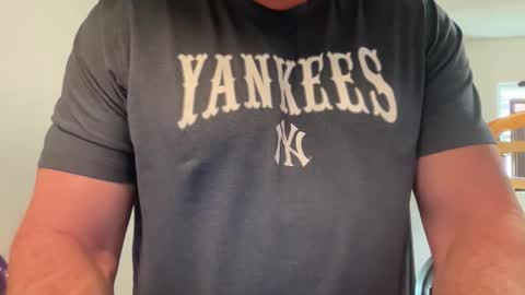 Snapshot of 1800fun2 chatting on 02-25-26, 03:54 1800fun2 online show from 02-25-26, 03:54