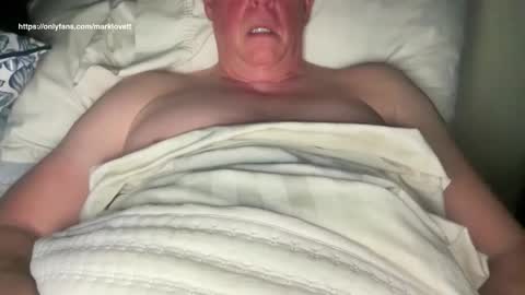 1800fun2 online show from 03-09-26, 04:05