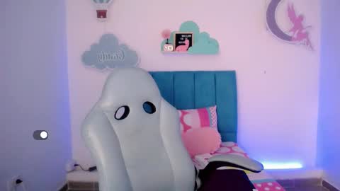 Alina online show from 12-05-24, 02:31