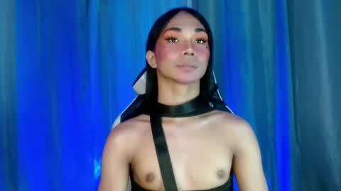 barbie online show from 12-02-24, 05:04