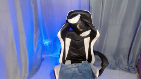 barbie online show from 12-06-24, 06:28