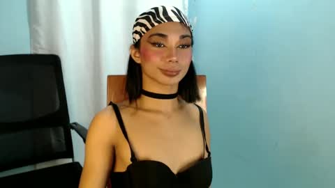 barbie online show from 02-02-25, 03:07