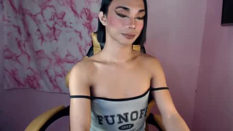 barbie online show from 02-18-25, 07:30