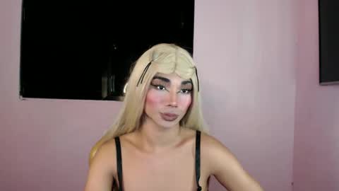 barbie online show from 02-20-25, 06:24