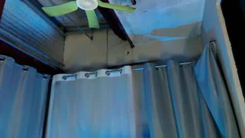 barbie online show from 03-02-25, 03:16