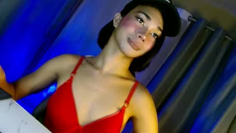 barbie online show from 03-08-25, 10:54