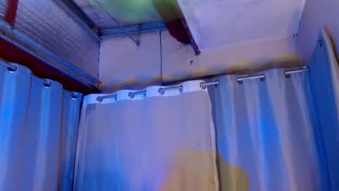 barbie online show from 03-09-25, 12:20