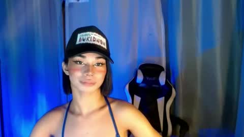 barbie online show from 03-12-25, 03:07