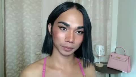 barbie online show from 11-04-25, 12:04