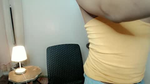 barbie online show from 11-23-25, 04:18