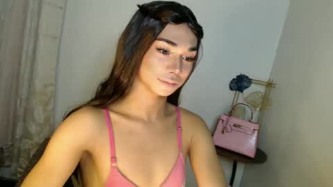 barbie online show from 11-26-25, 04:57