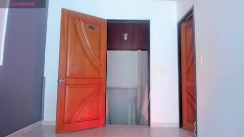 SALOME online show from 01-07-25, 01:59